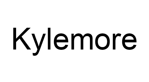  Kylemore